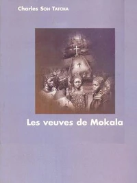 Les veuves de Mokala