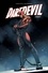 Daredevil Legacy (2018) T02. Peur sur la ville