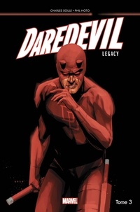 Daredevil Legacy Tome 3.pdf