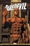 Charles Soule et Goran Sudzuka - Daredevil Tome 5 : Justice.
