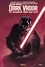 Star Wars, Dark Vador - Le seigneur noir des Sith Tome 1 L'élu