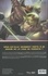 Star Wars Hidden Empire Tome 3 -  -  Edition collector