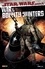 Star Wars - War of the Bounty Hunters Tome 1