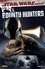 Star Wars - War of the Bounty Hunters Tome 2