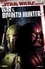 Star Wars - War of the Bounty Hunters Tome 3 La lame écarlate