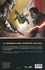 Star Wars - War of the Bounty Hunters Tome 4 -  -  Edition collector