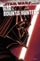 Star Wars - War of the Bounty Hunters Tome 5 Baroud d'honneur -  -  Edition collector