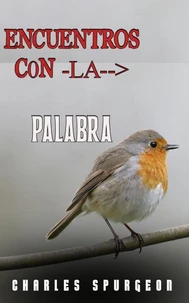 Encuentros con la Palabra