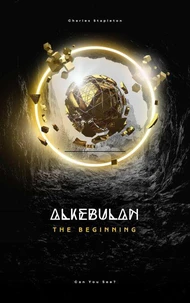 Alkebulan