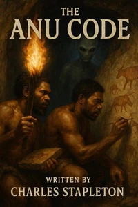The Anu Code