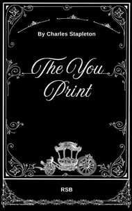 The You Print