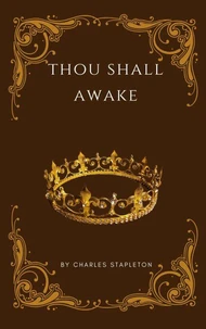 Thou Shall Awake