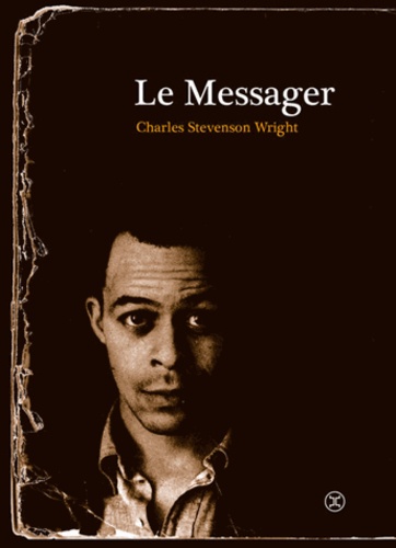 Charles Stevenson Wright - Le Messager.