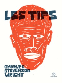 Charles Stevenson Wright - Les tifs.