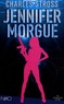 Charles Stross - Jennifer Morgue.