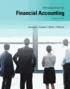 Charles T. Horngren et Gary L. Sundem - Introduction to Financial Accounting.
