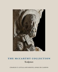 The McCarthy collection