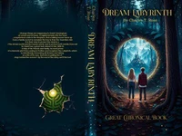 Dream Labyrinth