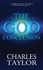 The God Conclusion. An unbiased search for the evidence for God and the spirit within us