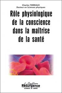 Role Physiologique De La Conscience Dans La Maitrise De La Sante
