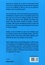 Secrets de commentateurs sportifs