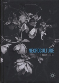 Charles Thorpe - Necroculture.