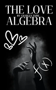 The Love Algebra