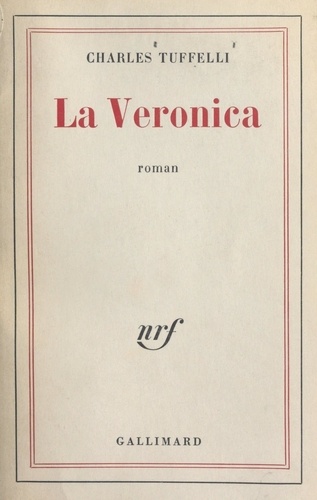 La Veronica