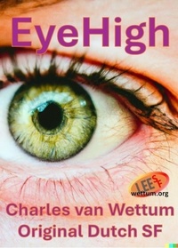 Charles van Wettum - EyeHigh.
