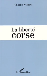 La liberté corse