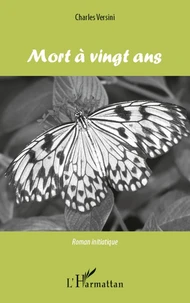 Mort à vingt ans