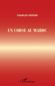 Un corse au maroc