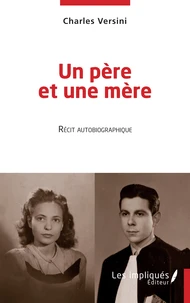 Un père et une mère