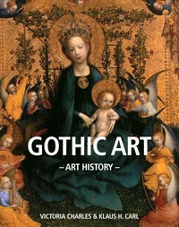 Exploring the essence of Gothic art