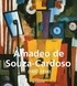 Charles Victoria - Souza Cardoso.