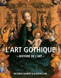 Un voyage à travers l'histoire de l'art gothique