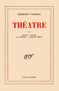 THEATRE