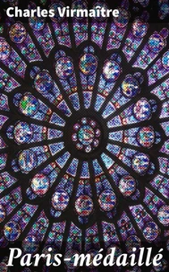 Paris-médaillé