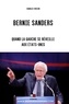 Charles Voisin - Bernie Sanders - Quand la gauche se réveille aux Etats-Unis.