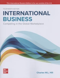 International Business