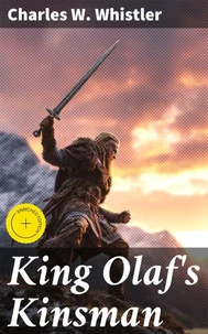 King Olaf's Kinsman