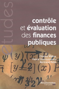 Contrôle et évaluation des finances publiques.pdf