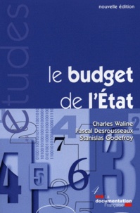 Le budget de lEtat.pdf