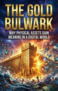 The Gold Bulwark