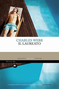Il laureato