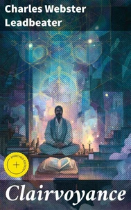 Clairvoyance