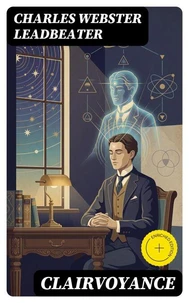 Clairvoyance