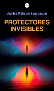 Protectores Invisibles