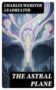 The Astral Plane