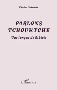 Parlons tchouktche